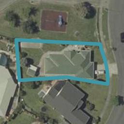 26 Royal Oak Drive, Kelvin Grove, Palmerston North