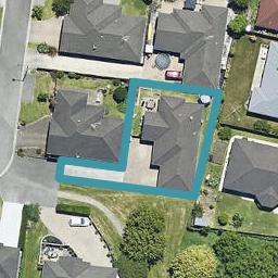 9 Montrose Place, Pyes Pa, Tauranga