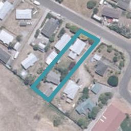 6 Arihia Street, Nukuhau, Taupō