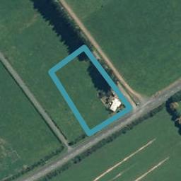 143A Lyons Road, Pokeno