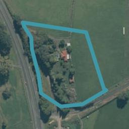 3 Jary Road, Ohaupo, Ohaupo