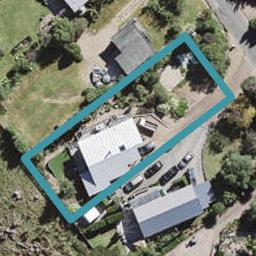 46 Trig Hill Road, Onetangi, Waiheke Island