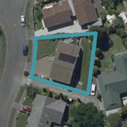 8 Waimokihi Place, Somerfield, Christchurch