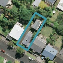 6 Tahuna Street, Freemans Bay, Auckland