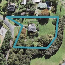 17 Newton Road, Riverhead, Riverhead