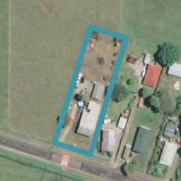 241 Waimana Road, Waimana, Waimana