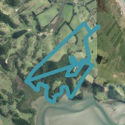 1858 Pataua North Road, Pataua North, Parua Bay