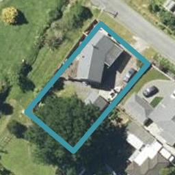 1 Sussex Street, Picton