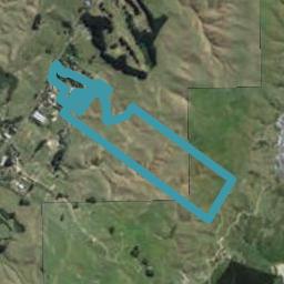 652 Ohariu Valley Road, Ohariu, Wellington