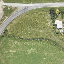 75 Reid Road, Taneatua, Whakatane