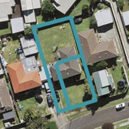 60 Molesworth Place, Mangere, Auckland