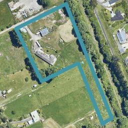 434 Ngongotaha Road, Fairy Springs, Rotorua