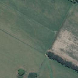29 Stackwood Avenue, Woodend, Woodend