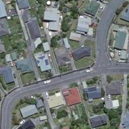 37 Beazley Avenue, Paparangi, Wellington
