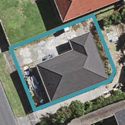 27A Grove Road, Papakura, Papakura