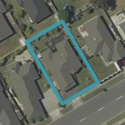 9 Brooklyn Heights Drive, Kelvin Grove, Palmerston North