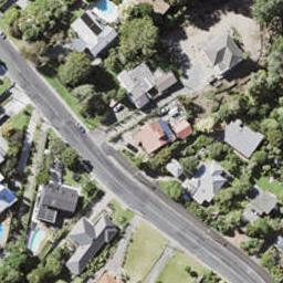 58 Pah Road, Cockle Bay, Auckland