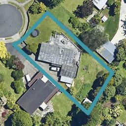 21 Westbourne Avenue, Pomare, Rotorua