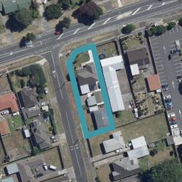 73 Whatawhata Road, Dinsdale, Hamilton
