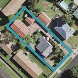 15B Graham Road, Conifer Grove, Takanini