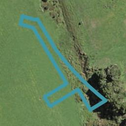14 Pookere Lane, Ramarama, Drury