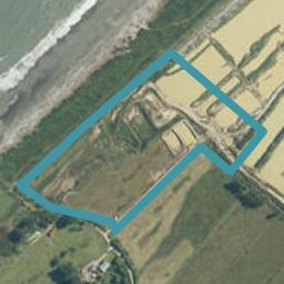 0 Donoghues Road, Ross, Ross
