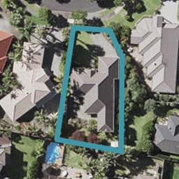 31 Tralee Terrace, Dannemora, Auckland