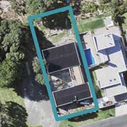 146 Second View Avenue, Beachlands, Auckland