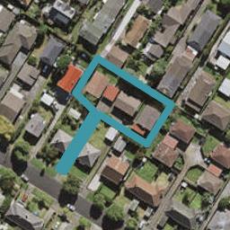 3/15A Moata Road, One Tree Hill, Auckland