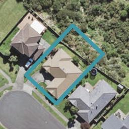 61 William Gamble Drive, Greenhithe, Auckland