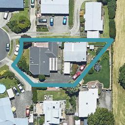 28B Tarawera Street, Ohauiti, Tauranga