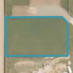 36 Talboys Drive, Winton, Winton