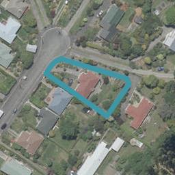 98 Hocken Street, Kenmure, Dunedin