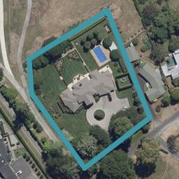 11 Dalbeth Place, Matangi, Hamilton