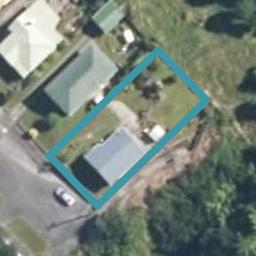 23 Ashmore Avenue, Cobden, Greymouth