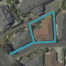 3 Scandia Court, Hokowhitu, Palmerston North