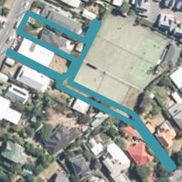 13 Pukatea Street, Eastbourne, Lower Hutt