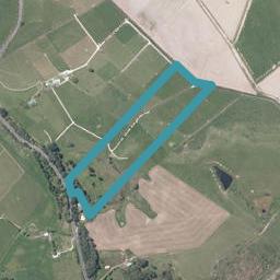 0 Waihue Road, Dargaville, Dargaville
