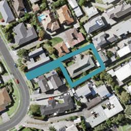 43 Vivian Wilson Drive, Eastern Beach, Auckland