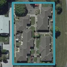 36 Poulton Avenue, Richmond, Christchurch