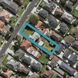 14 Watson Place, Papatoetoe, Auckland