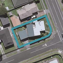 25 Mangati Road, Bell Block, New Plymouth