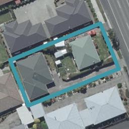 194 Gordon Road, Mosgiel, Mosgiel