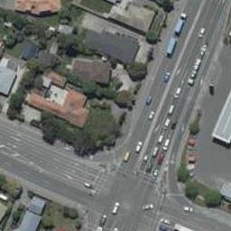 1 Russley Road, Russley, Christchurch