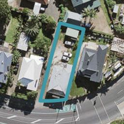 9 Sandringham Road, Mount Eden, Auckland