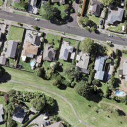 28C Weybridge Crescent, Glen Innes, Auckland