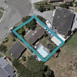 12 Nugget Grove, Raumati Beach, Paraparaumu