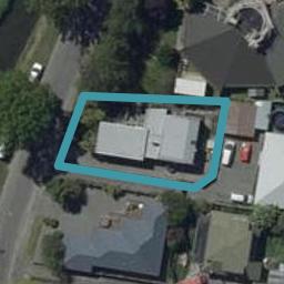 30A Riverlaw Terrace, Saint Martins, Christchurch