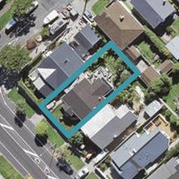 119 Garnet Road, Westmere, Auckland