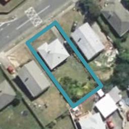 12 Desert Gold Street, Ascot Park, Porirua